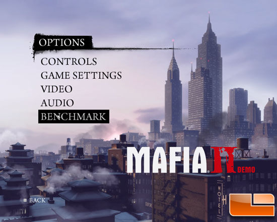mafia 3 demo pc download